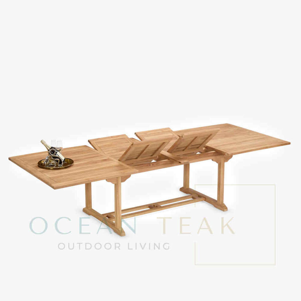 10-Seater-Rectangle-Table-Extending-1000.jpg