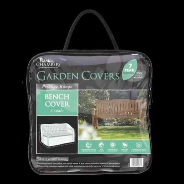600x431xTeak-Furniture-Bench-Garden-Cover.jpg.pagespeed.ic.3W75tf-ZQo.webp