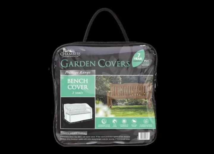 600x431xTeak-Furniture-Bench-Garden-Cover.jpg.pagespeed.ic.3W75tf-ZQo.webp
