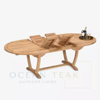 600x600xPacific-8-Seater-Oval-Table-Extending-1000.jpg.pagespeed.ic.Go3umFuye1.webp