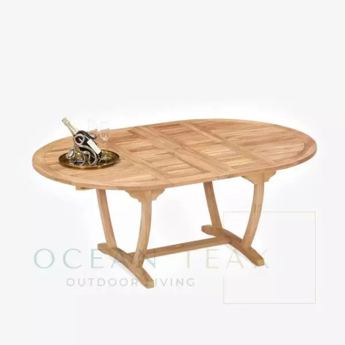 600x600xRound-to-oval-Table-Extended.jpg.pagespeed.ic.l9QgRRCfBM.webp
