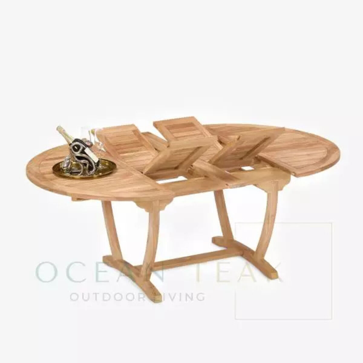 600x600xRound-to-oval-Table-Extending.jpg.pagespeed.ic.QnzZpMhPRL.webp