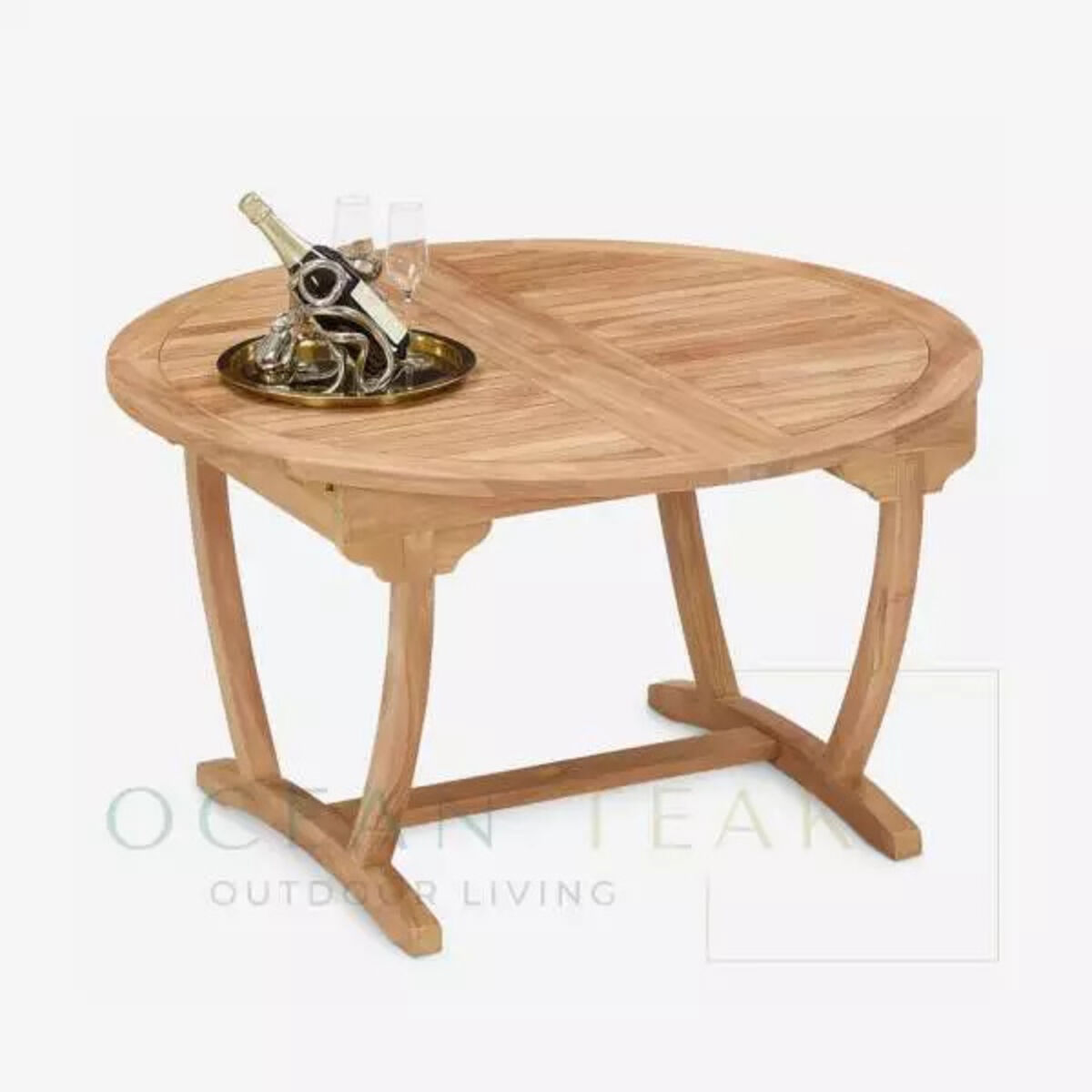 600x600xRound-to-oval-table-round.jpg.pagespeed.ic.3BHZ8i6Ecx.webp