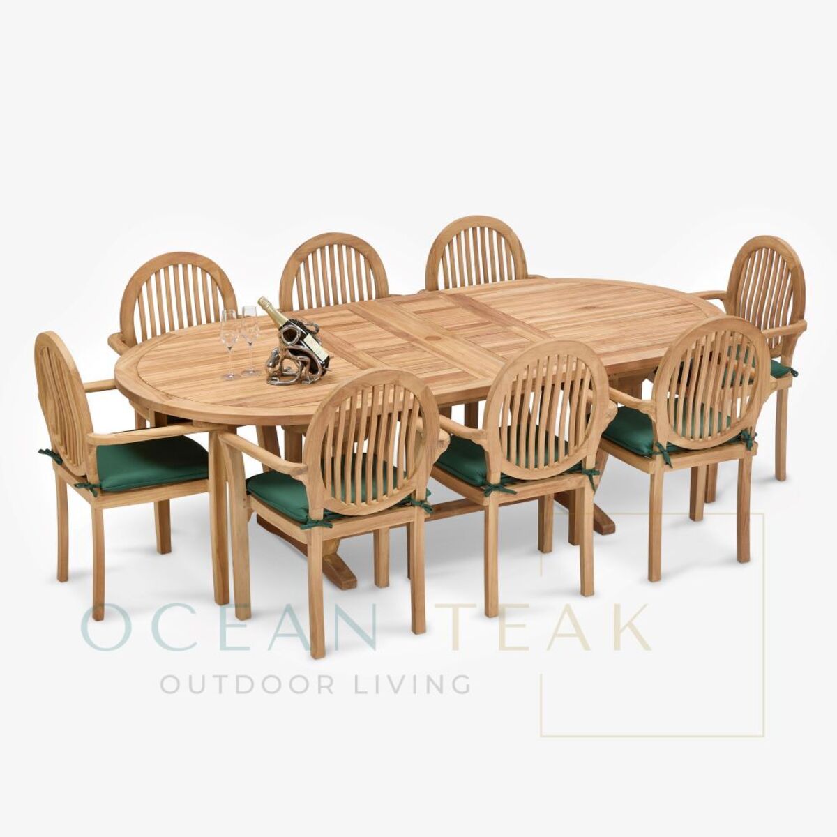 7.-Lagoon-web-friend-8-seater-Oval-extending-table-with-8-Lagoon-with-8x-Oval-stacking-chairs-1.jpg