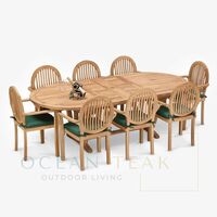 7.-Lagoon-web-friend-8-seater-Oval-extending-table-with-8-Lagoon-with-8x-Oval-stacking-chairs-1.jpg