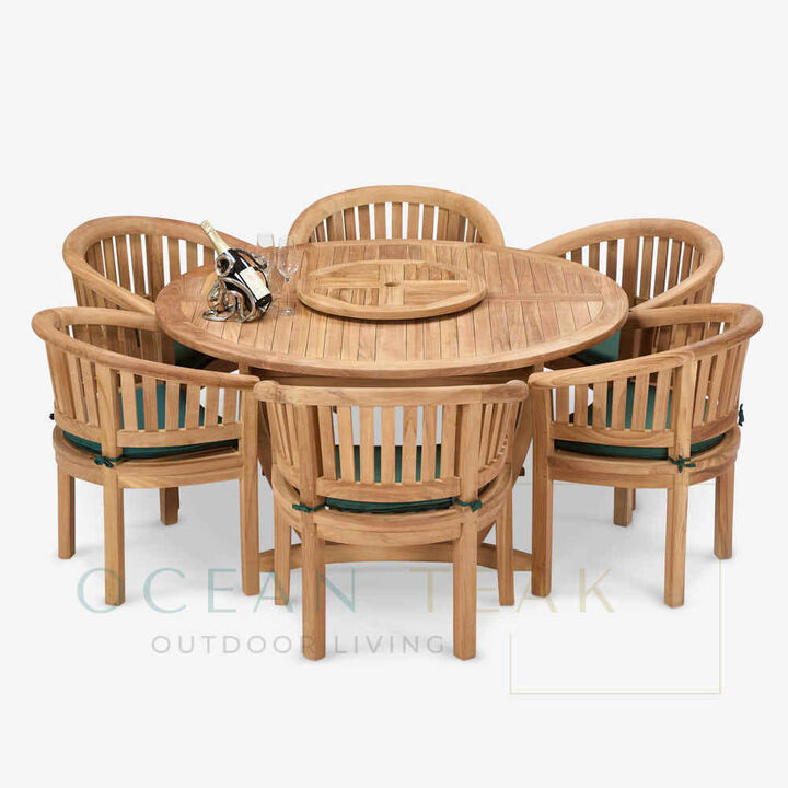 Atlantic-teak-patio-set.jpg
