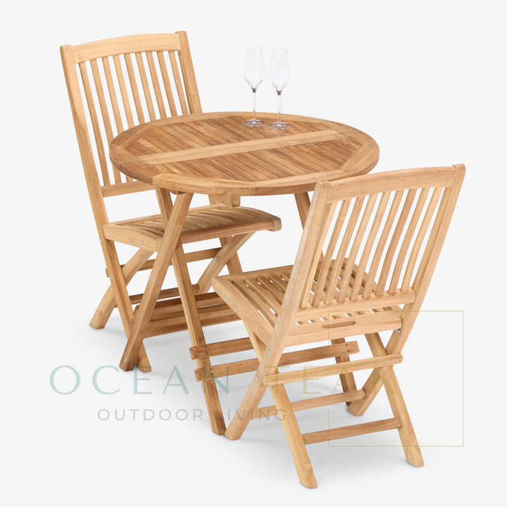Bay-2-seat-garden-set.jpg