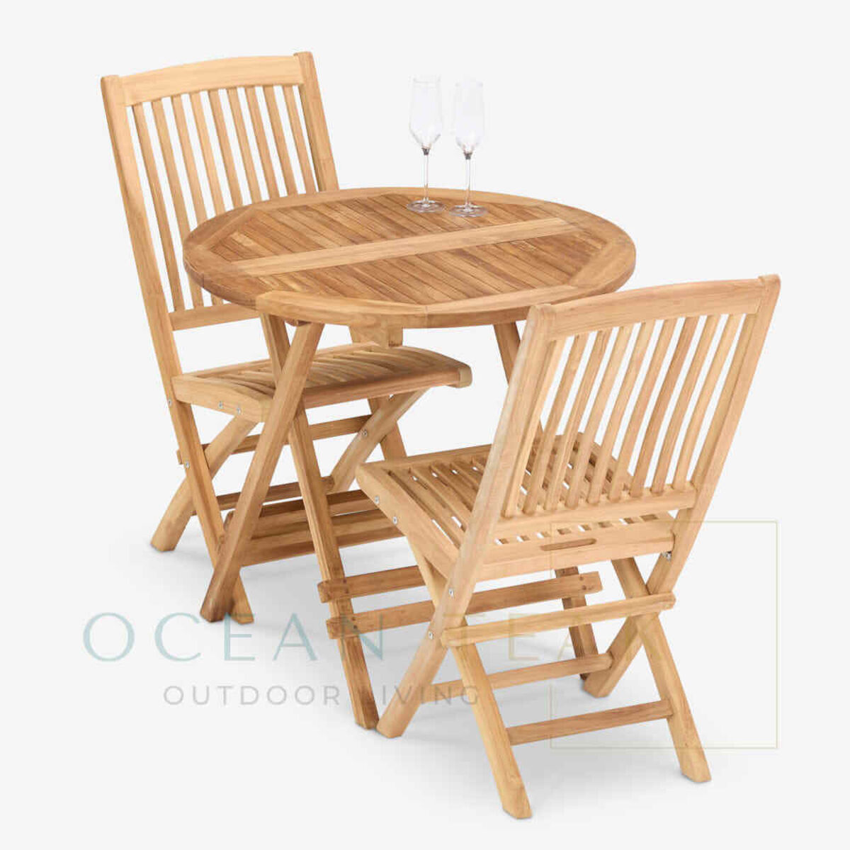 Bay-2-seat-garden-set.jpg