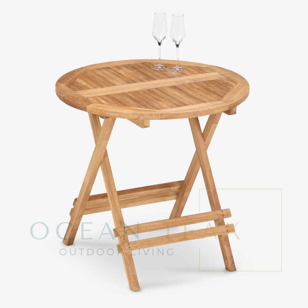 Bistro Folding Table.jpg
