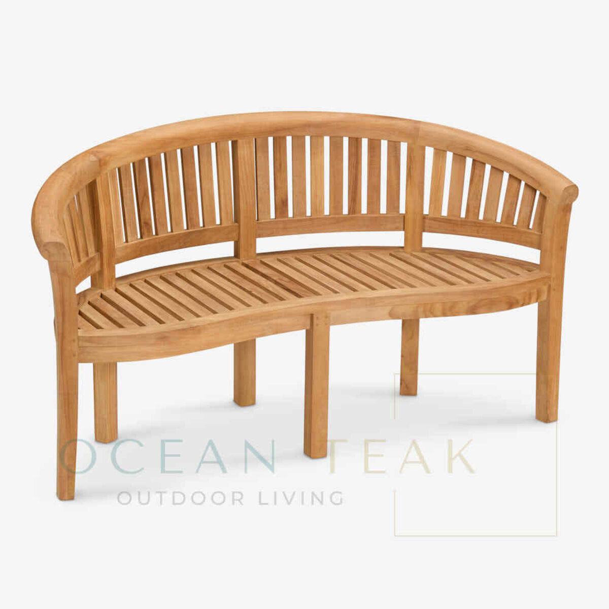 Peanut Bench.jpg