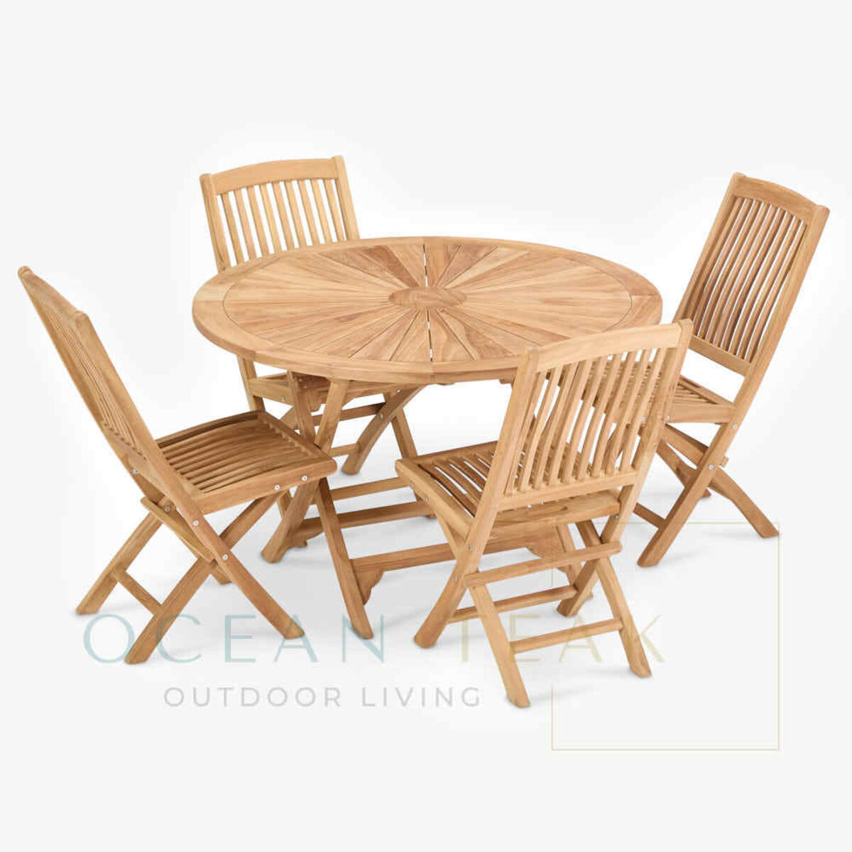Breeze-teak-furniture-set.jpg