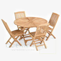 Breeze-teak-furniture-set.jpg