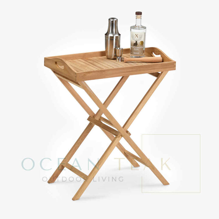 Butlers Tray.jpg