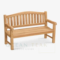 Castle-Bench-Teak-Garden-Furniture.jpg