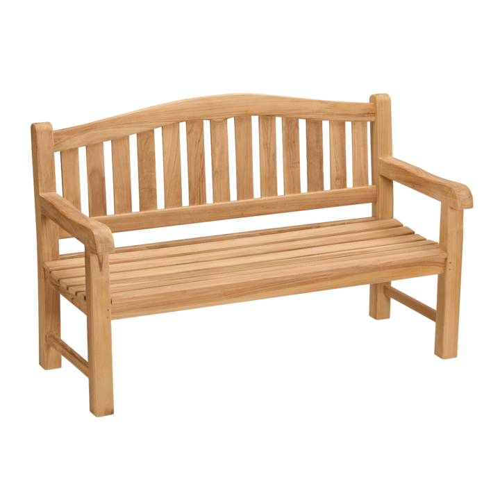 Castle Bench.png