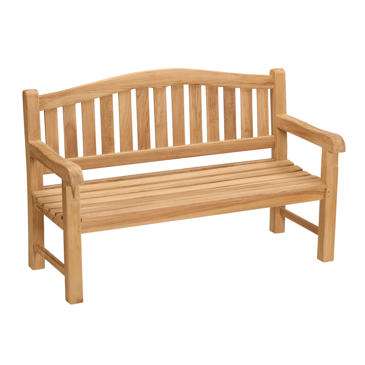 Castle Bench.png