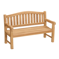 Castle Bench.png