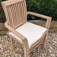 Chair-cushion-Cream-angle.jpg