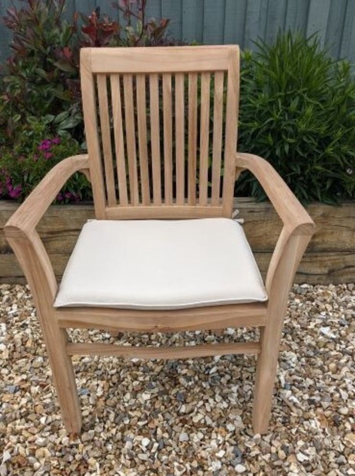 Chair-cushion-Cream-front.jpg