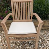 Chair-cushion-Cream-front.jpg