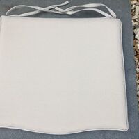 Chair-cushion-Cream.jpg
