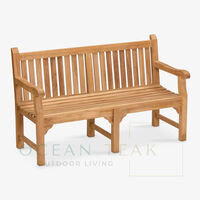 Classic-Park-Bench-Teak-Garden-Furniture.jpg