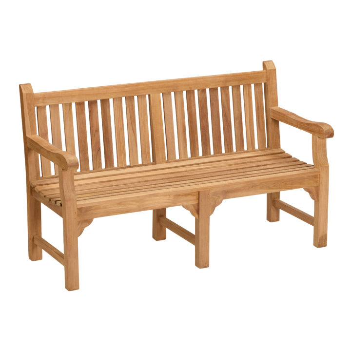 Classic Park Bench.png