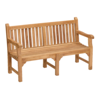 Classic Park Bench.png
