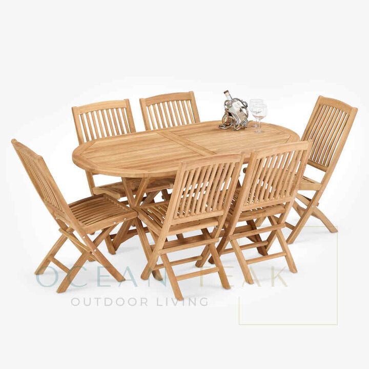 Coast-Oval-folding-table-set.jpg