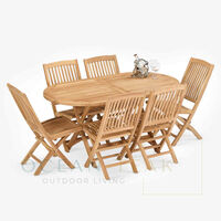 Coast-Oval-folding-table-set.jpg
