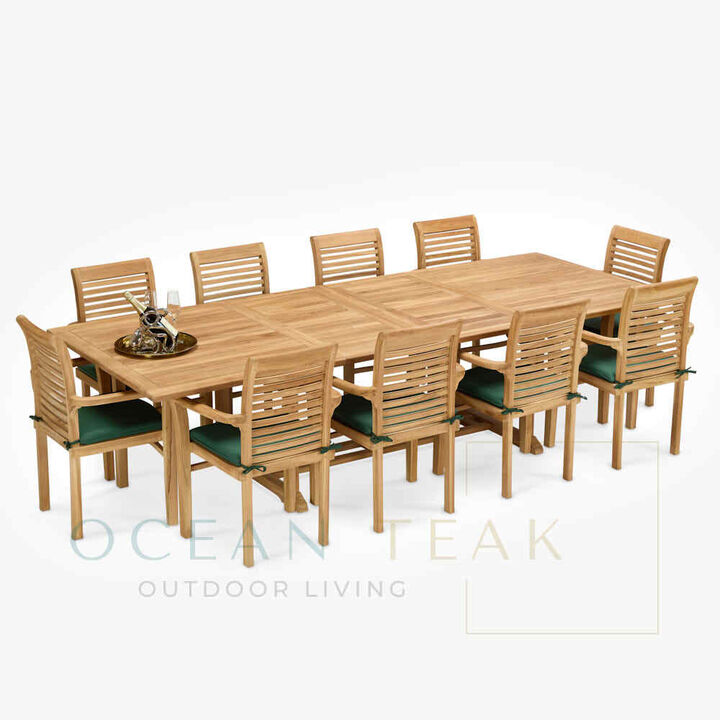 Cove 10 Seat Garden Set.jpg