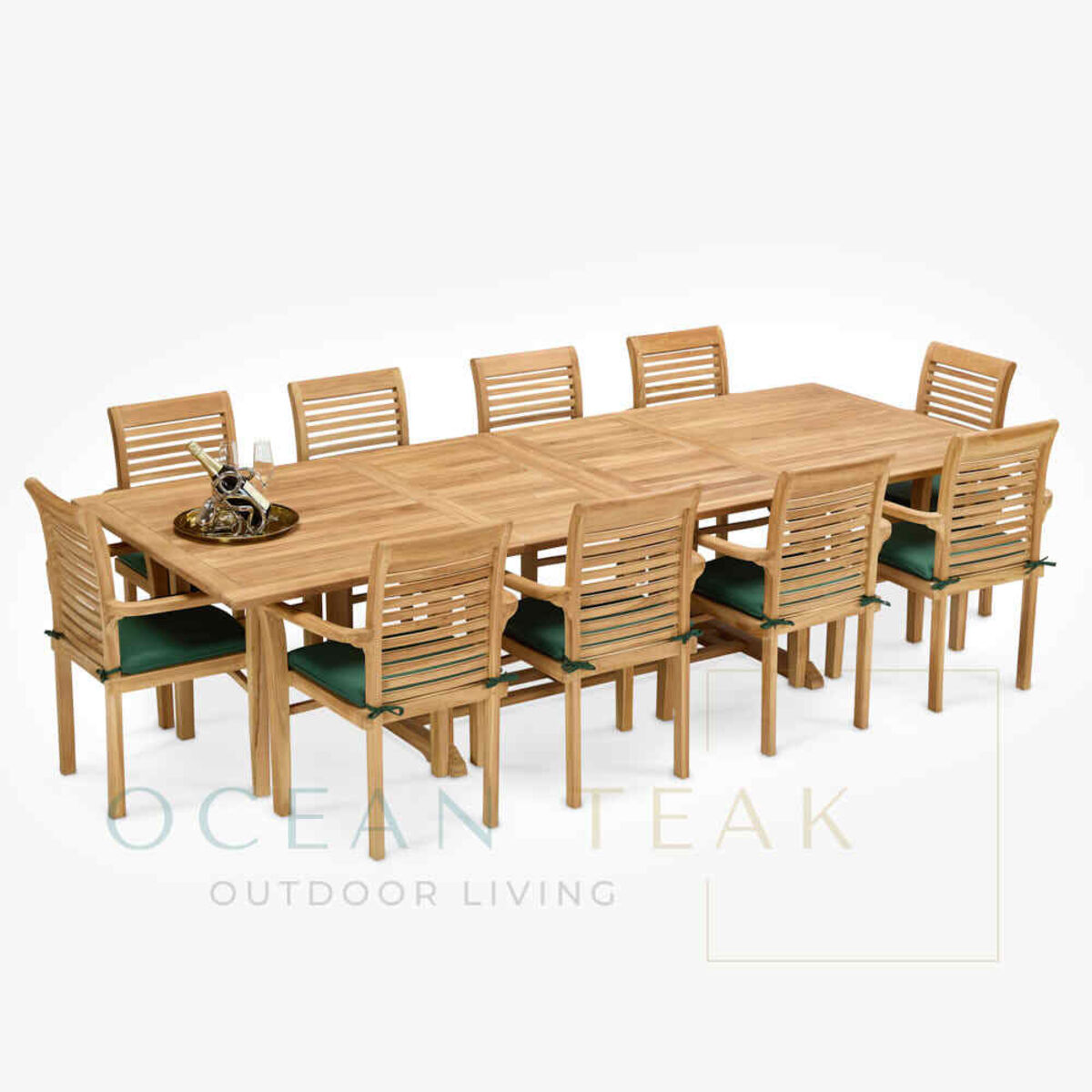 Cove 10 Seat Garden Set.jpg