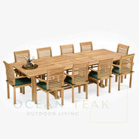Cove 10 Seat Garden Set.jpg