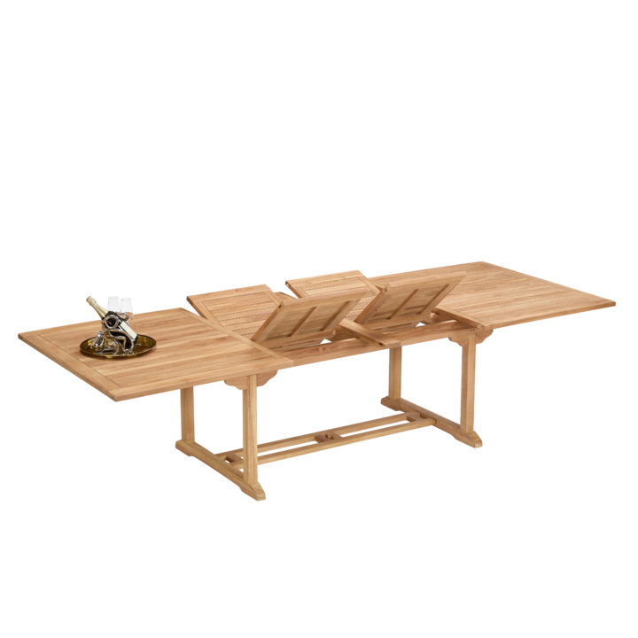Cove 10 Seater Rectangular Table Extending.png