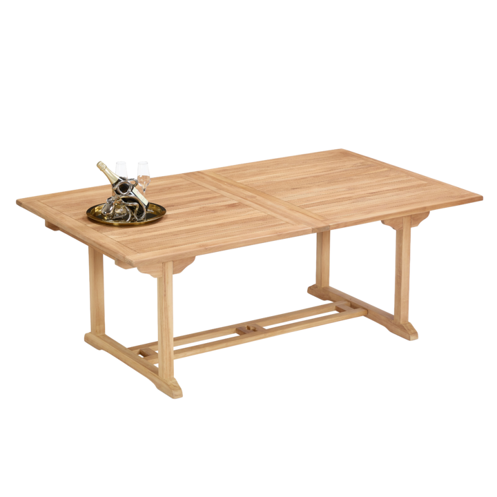 Cove 10 Seater Rectangular Table Retracted.png