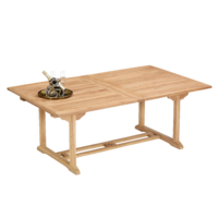 Cove 10 Seater Rectangular Table Retracted.png