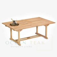 Cove-10-Seater-Rectangular-Table-Retracted.jpg