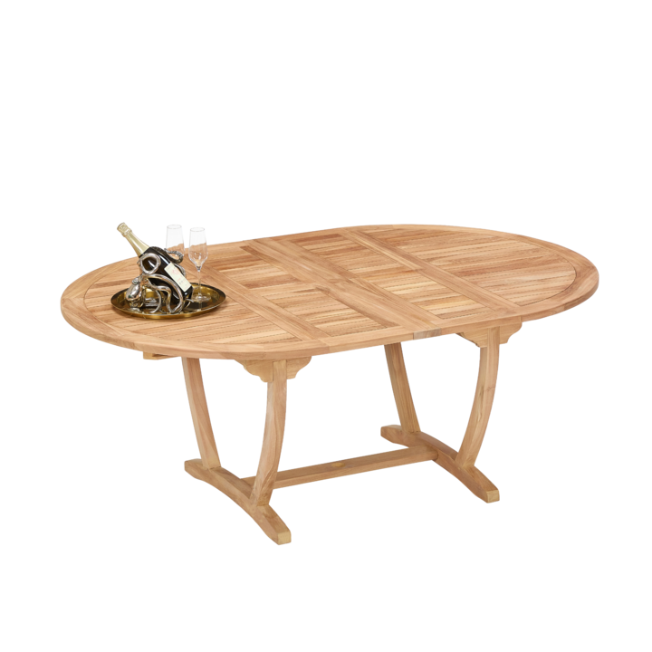 Drift Round Table Extended.png