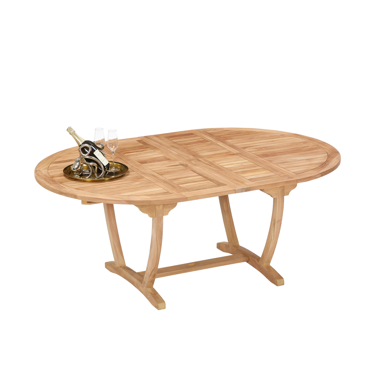 Drift Round Table Extended.png