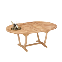 Drift Round Table Extended.png