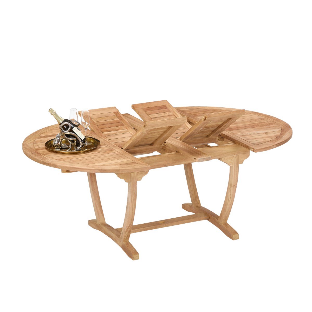 Drift Round Table Extending.png