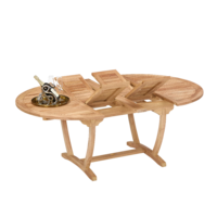 Drift Round Table Extending.png