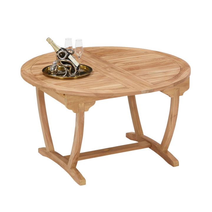 Drift Round Table.png