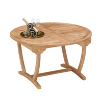 Drift Round Table.png