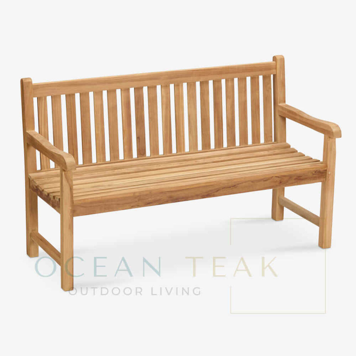 English-Bench-Teak-Garden-Furniture.jpg