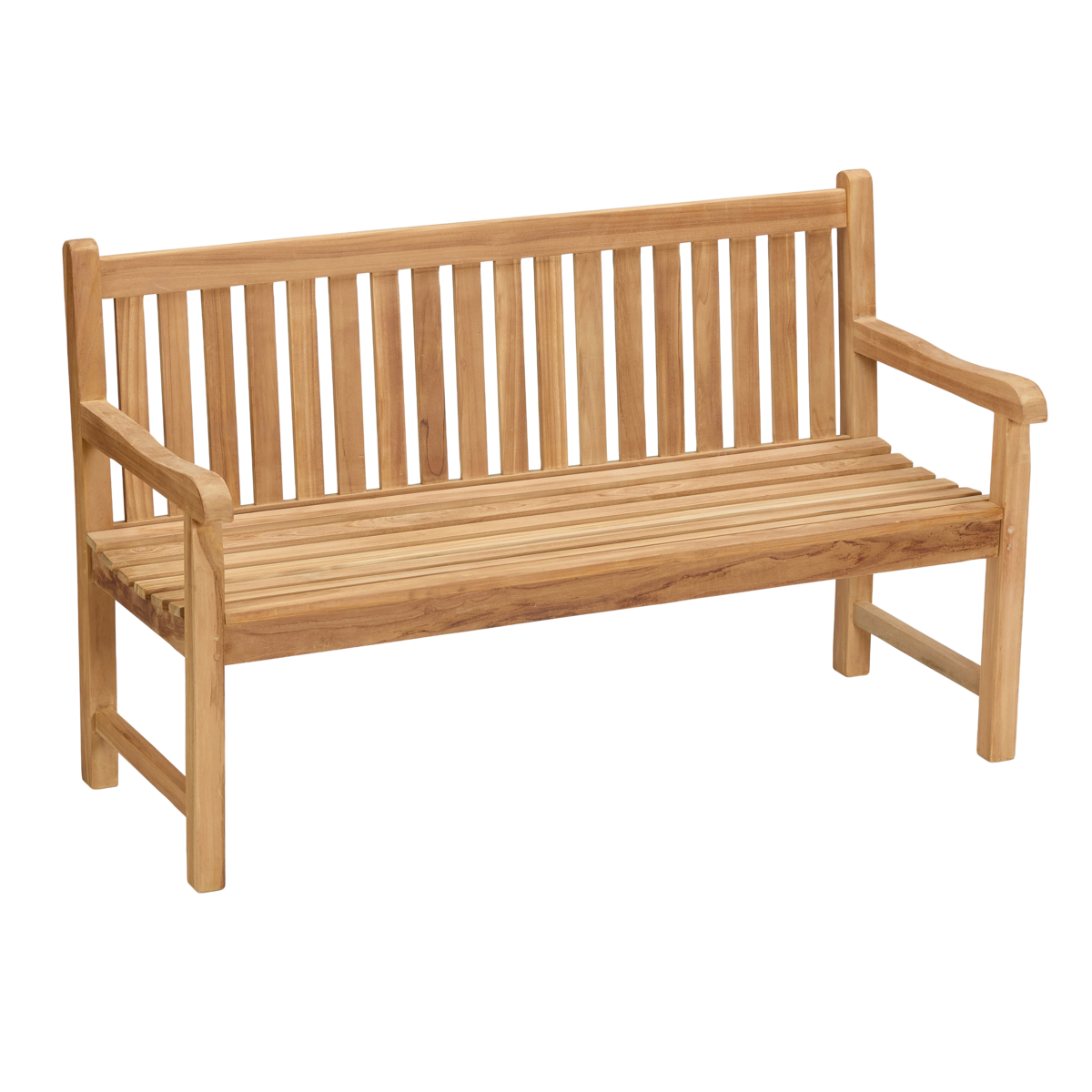 English Bench.png