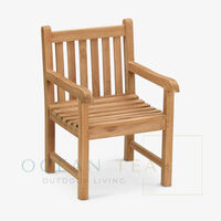 English-Chair-teak-garden.jpg