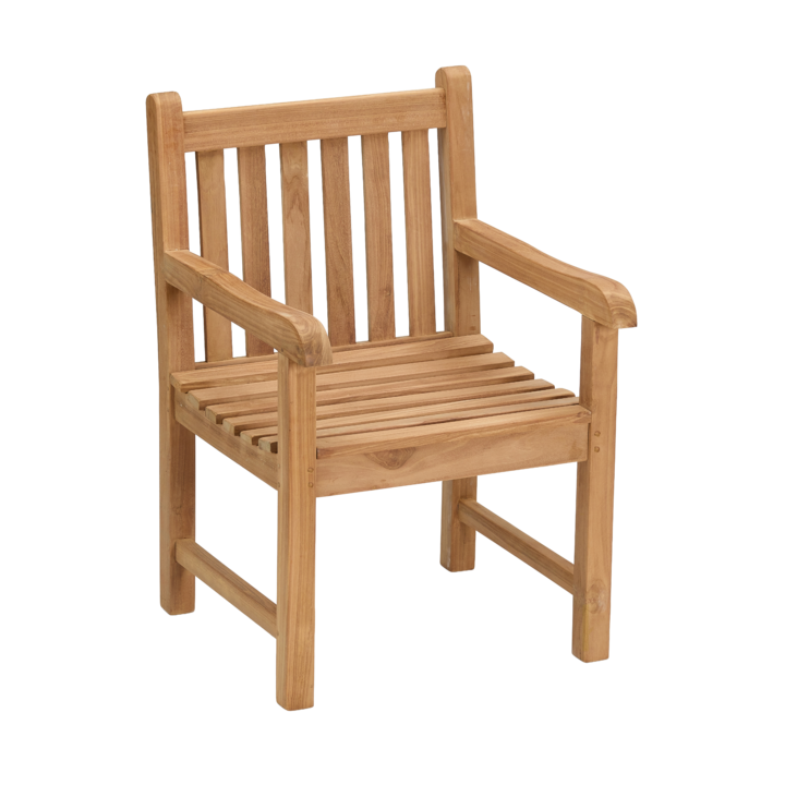 English Chair.png