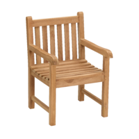 English Chair.png