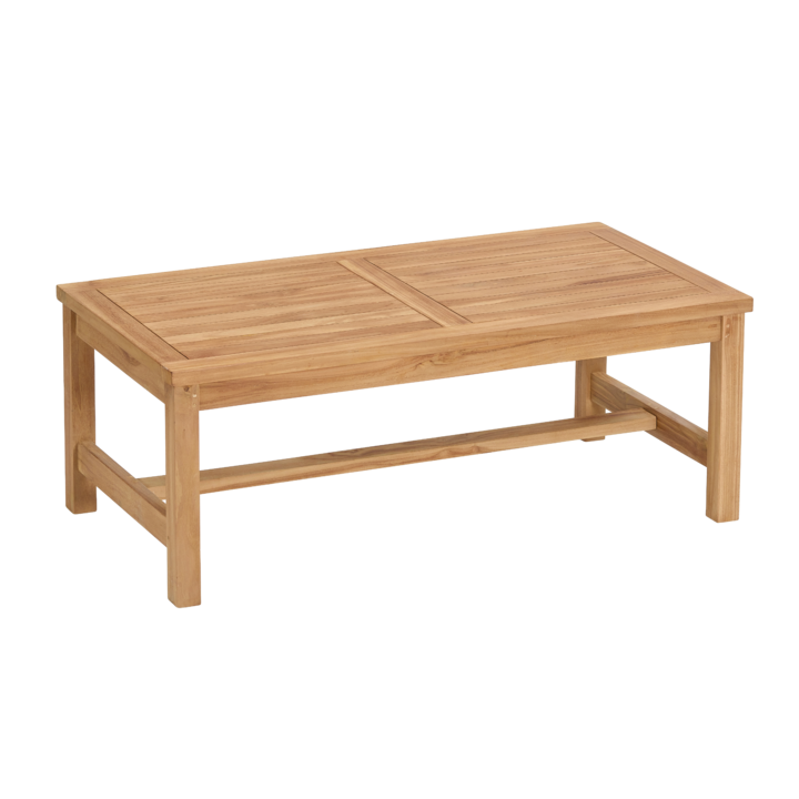English Coffee Table.png